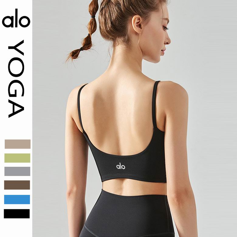 Alo S-XL 6C nlhDSB316 (7)